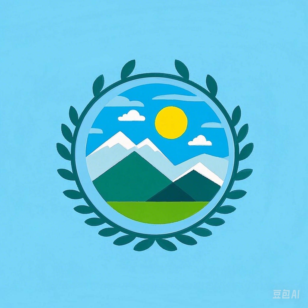 全球小众旅游目的地探索网